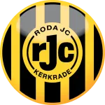 Roda JC