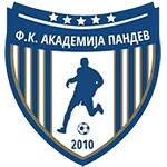 Academia Pandev