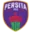Persita