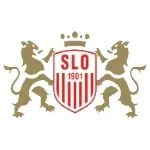 Stade Lausanne-Ouchy