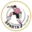 Sparta Rotterdam