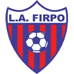 Firpo