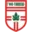 Tikveš