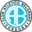 Belgrano Córdoba