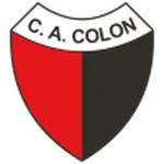 Colón Santa Fe