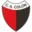 Colón Santa Fe