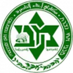 Maccabi Ahi Nazareth