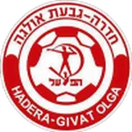 Hapoel Hadera