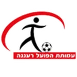 Hapoel Ra'anana