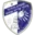 Ironi Kiryat Shmona