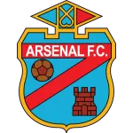 Arsenal de Sarandí