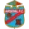 Arsenal de Sarandí