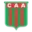 Agricultuurbedrijf