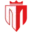 Real Estelí