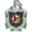 UNAN Managua