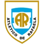Atlético de Rafaela