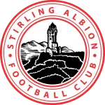 Stirling Albion