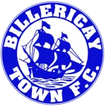 Billericay Town