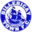 Billericay Town