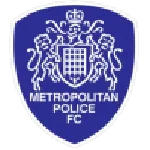 Metropolitan Police