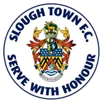 Slough Town