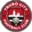 Truro City
