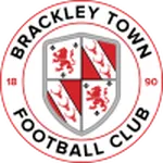 Brackley Town