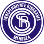 Independiente Rivadavia