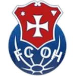 Oliveira Ziekenhuis