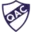 Quilmes