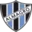 Almagro