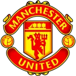 Manchester United Vrouwen