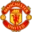 Manchester United Vrouwen
