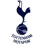 Tottenham Hotspur Vrouwen