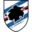 Sampdoria