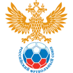 Rusland
