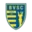 BVSC