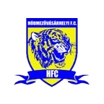 Hódmezővásárhely