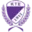 Kecskeméti TE