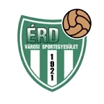 Érdi VSE