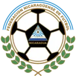 Nicaragua