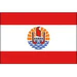 Tahiti