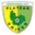 Plateau United