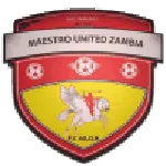 Man Utd Zambia Academie