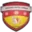 Man Utd Zambia Academie