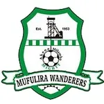 Mufulira Wanderers