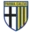 Parma