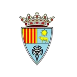 Teruel