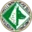 Avellino