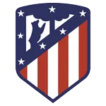 Atlético Madrid
